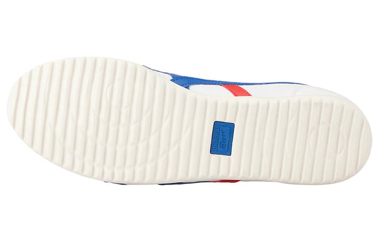 Кроссовки Onitsuka Tiger Tai-Chi -Reb - изображение 6