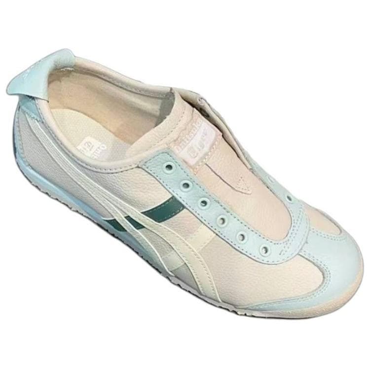 Кроссовки Onitsuka Tiger MEXICO 66 - изображение 4