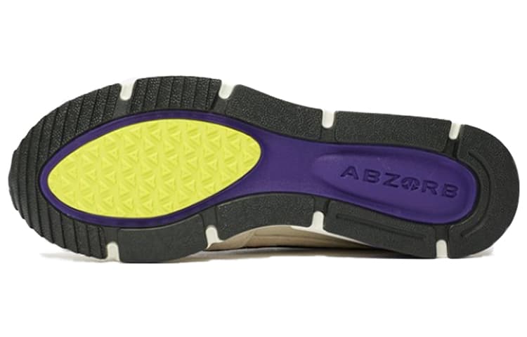 Кроссовки New Balance X-Racer - изображение 5