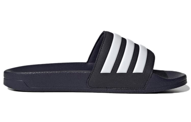 Сандалии adidas Adilette Shower Slides - изображение 2