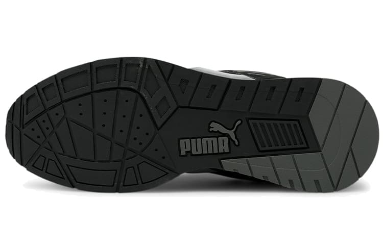 Кроссовки PUMA Mirage Tech - изображение 5