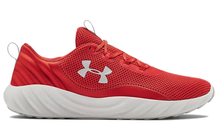 Кроссовки Under Armour Charged Will - изображение 2