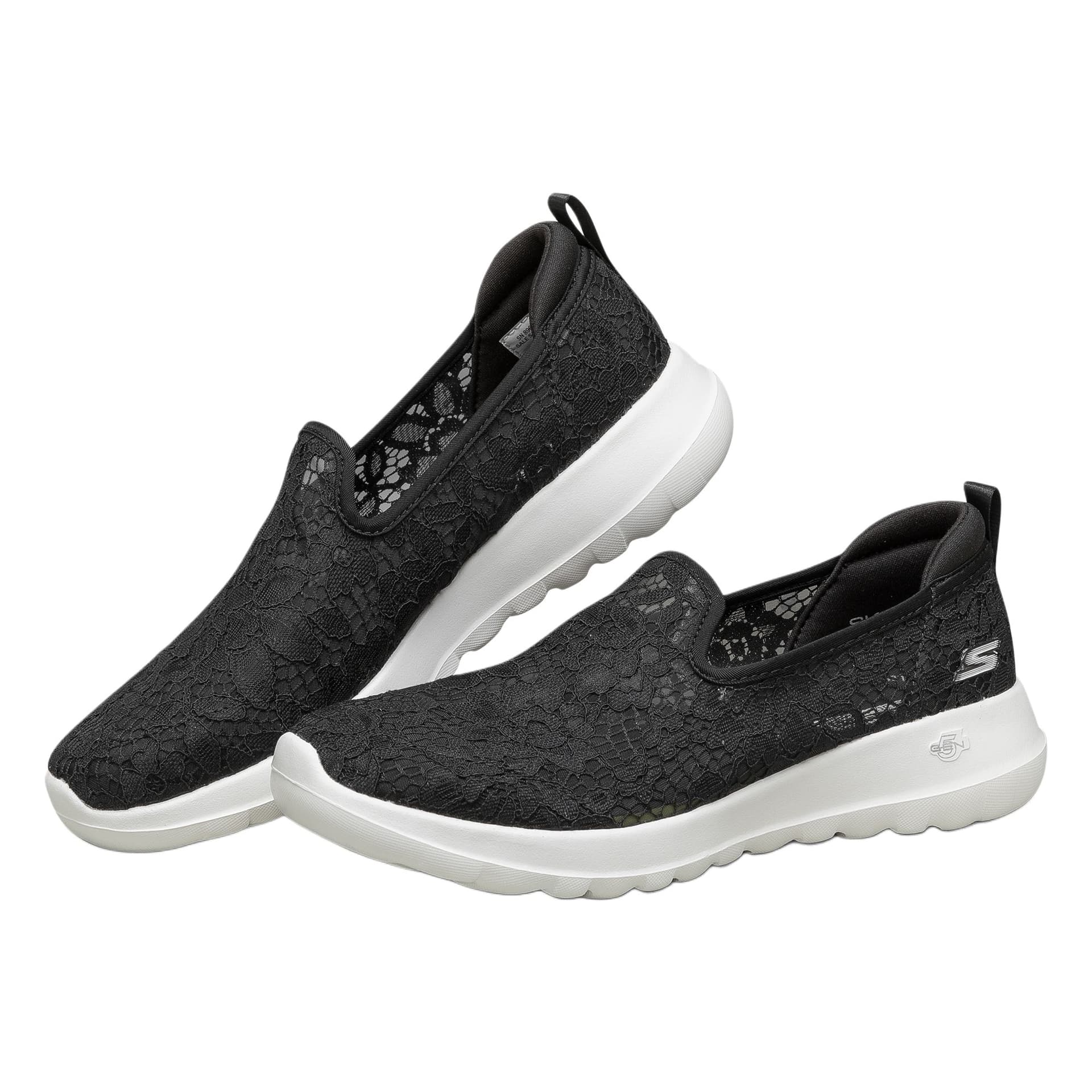 Кроссовки Skechers Go Walk Joy - изображение 3