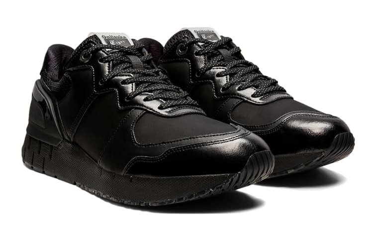 Кроссовки Onitsuka Tiger Rebilac Runner MP - изображение 3