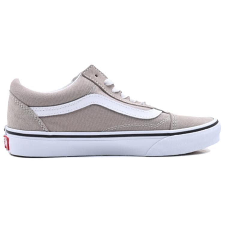 Кроссовки Vans Old Skool - изображение 2