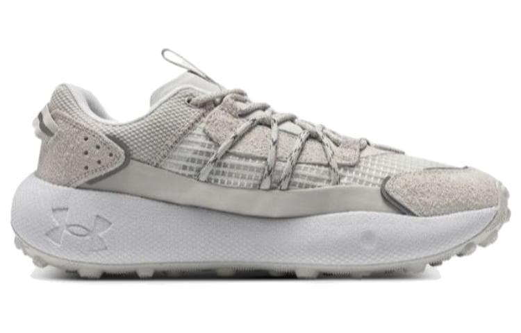 Кроссовки Under Armour Venture Pro - изображение 2