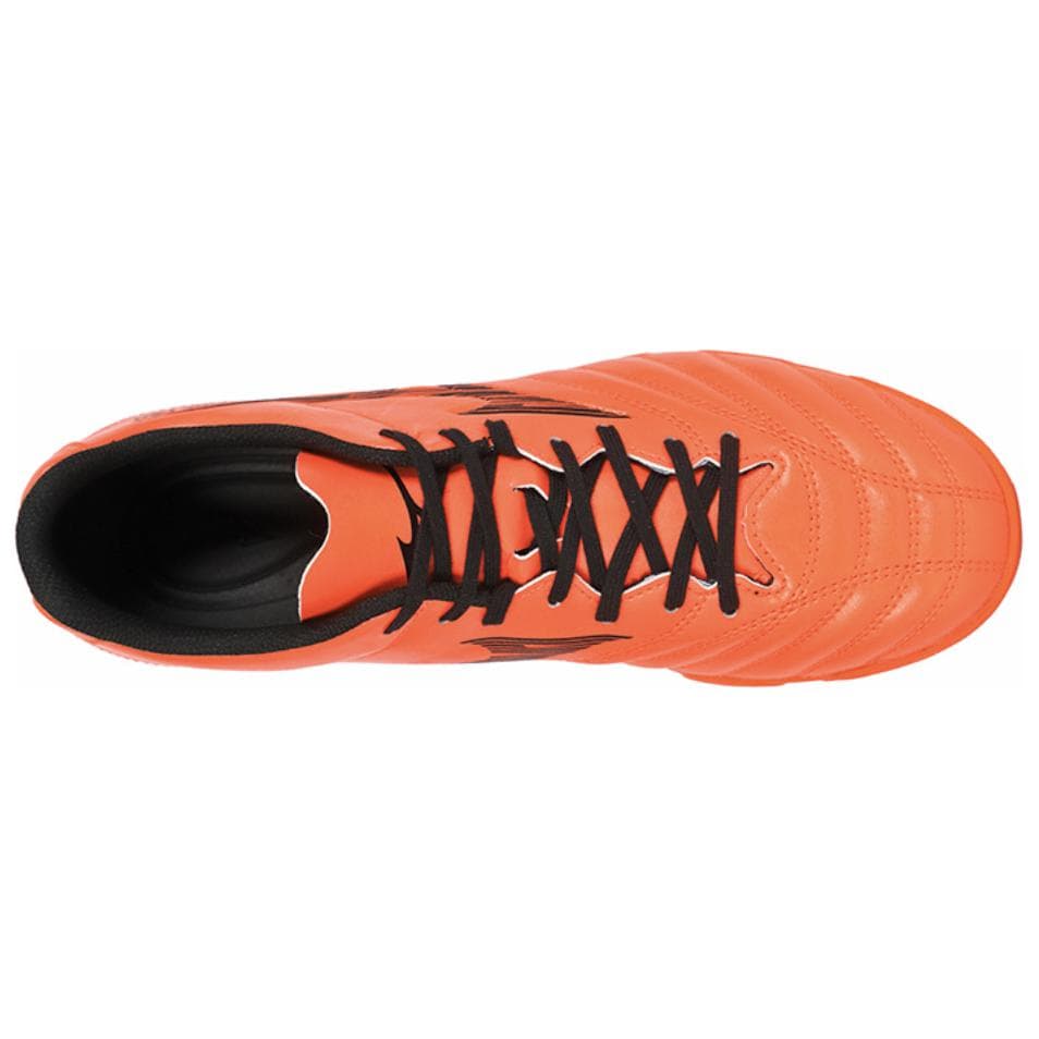 Кроссовки для футбола Mizuno Monarcida TF - изображение 3