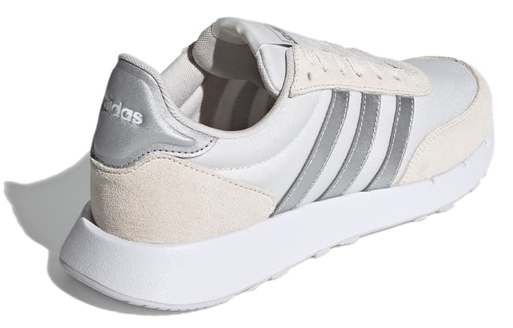 Кроссовки adidas neo Run 60s 2.0 - изображение 4