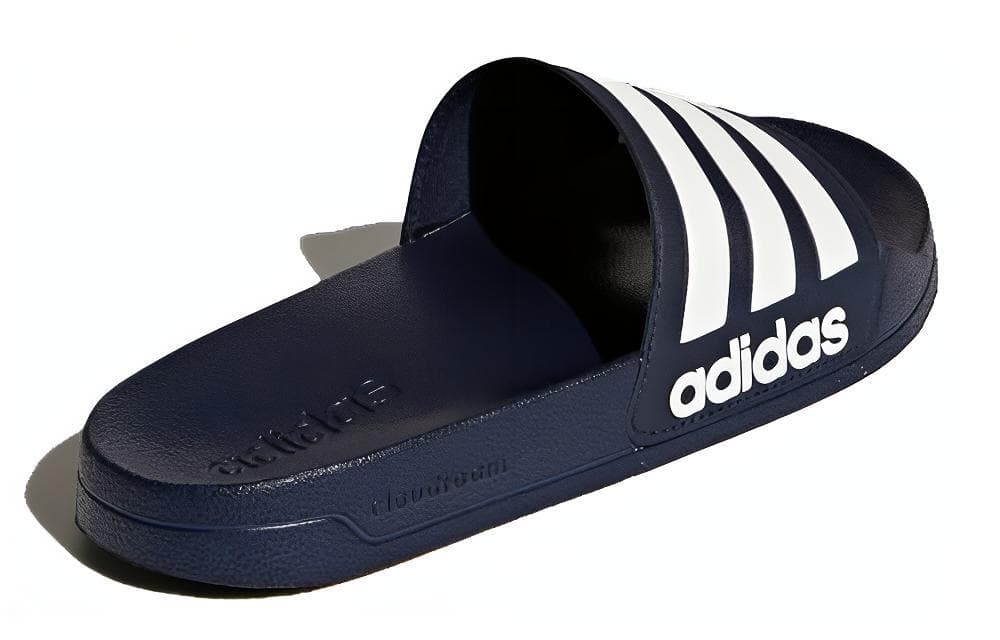 Сандалии adidas Adilette Shower - изображение 3