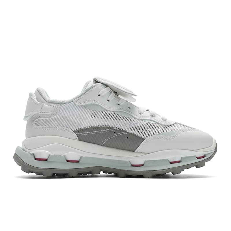 Кроссовки FILA KM2 SO 2 - изображение 2