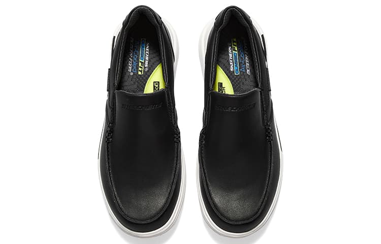 Кроссовки Skechers Proven - изображение 4