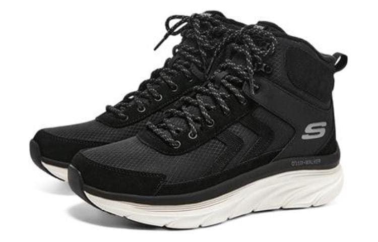 Кроссовки Skechers D'Lux Walker - изображение 3