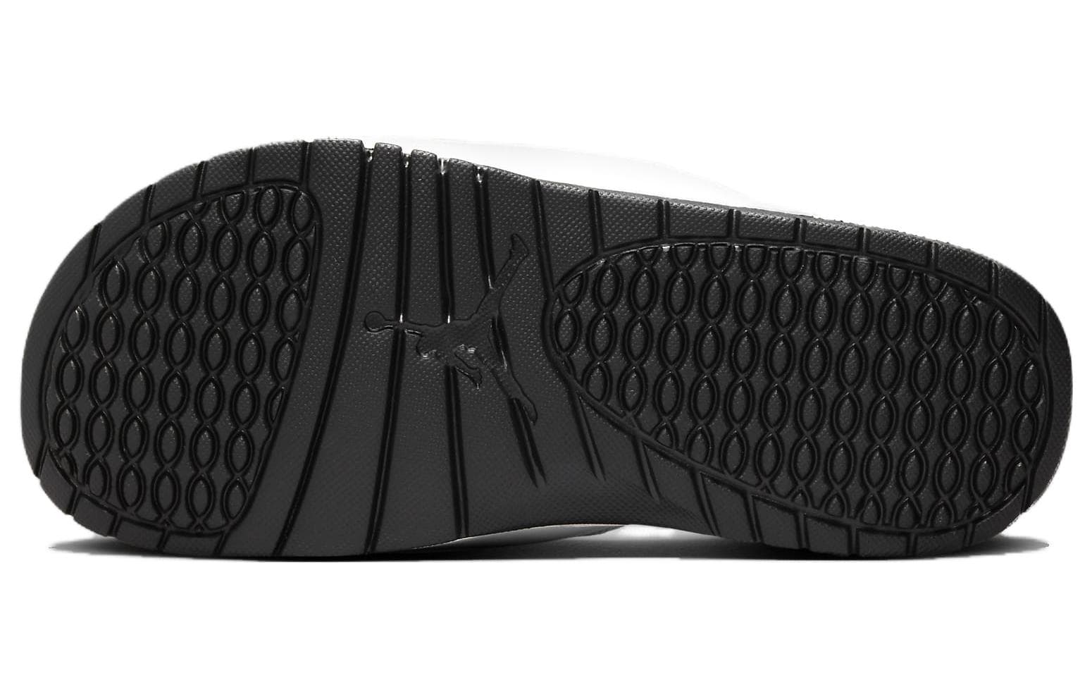 Сандалии Jordan Hydro11 - изображение 5