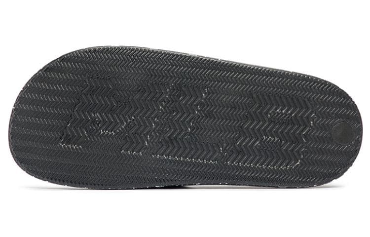 Сандалии MLB Monogram EVA Slides - изображение 6