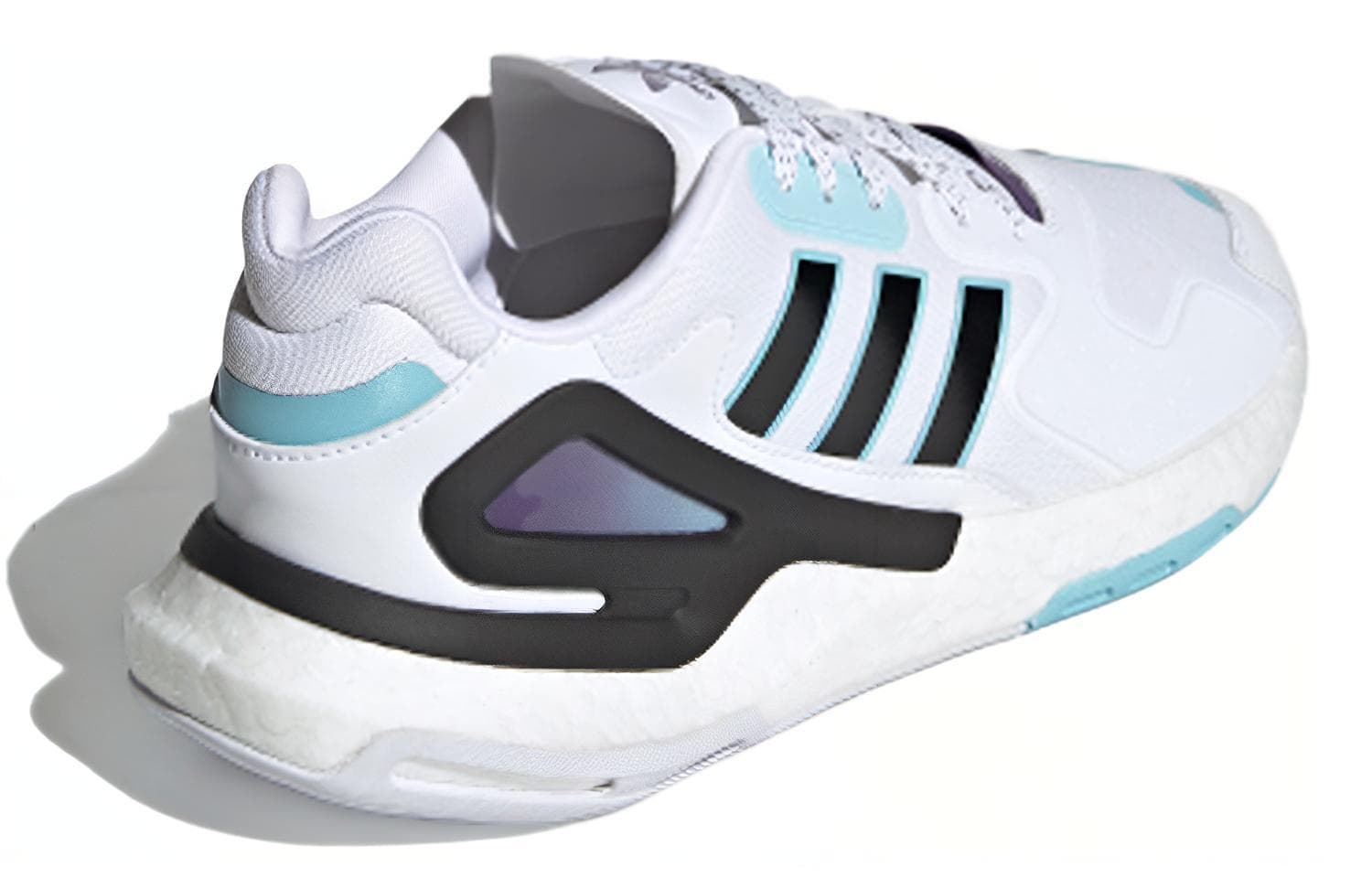 Кроссовки adidas originals Day Jogger - изображение 4