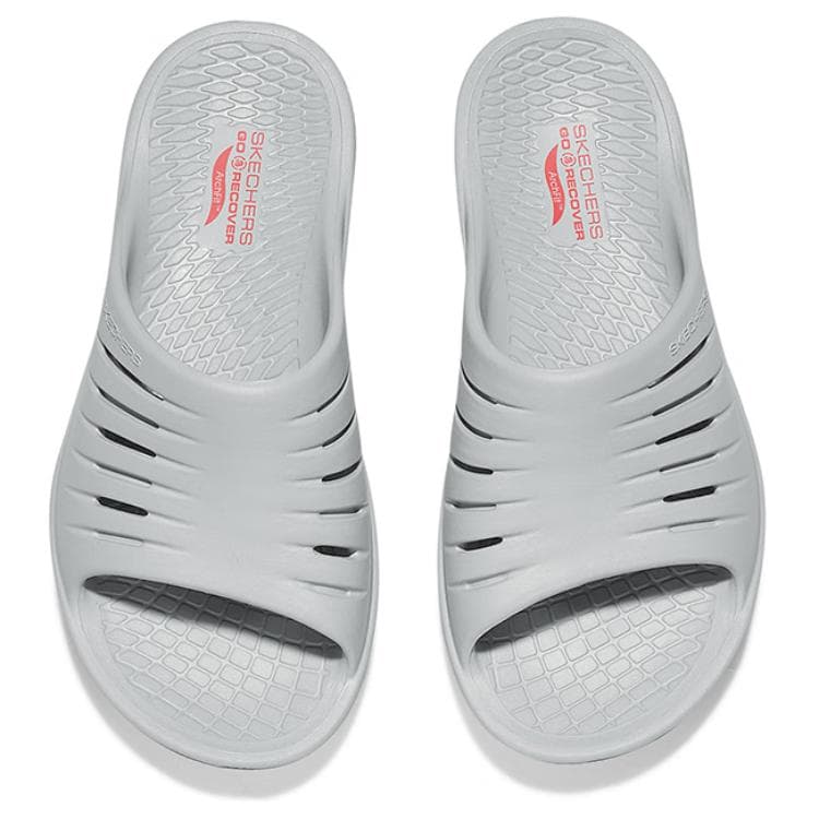 Сандалии Skechers - изображение 4