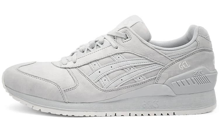Кроссовки Asics Gel-respector - изображение 1