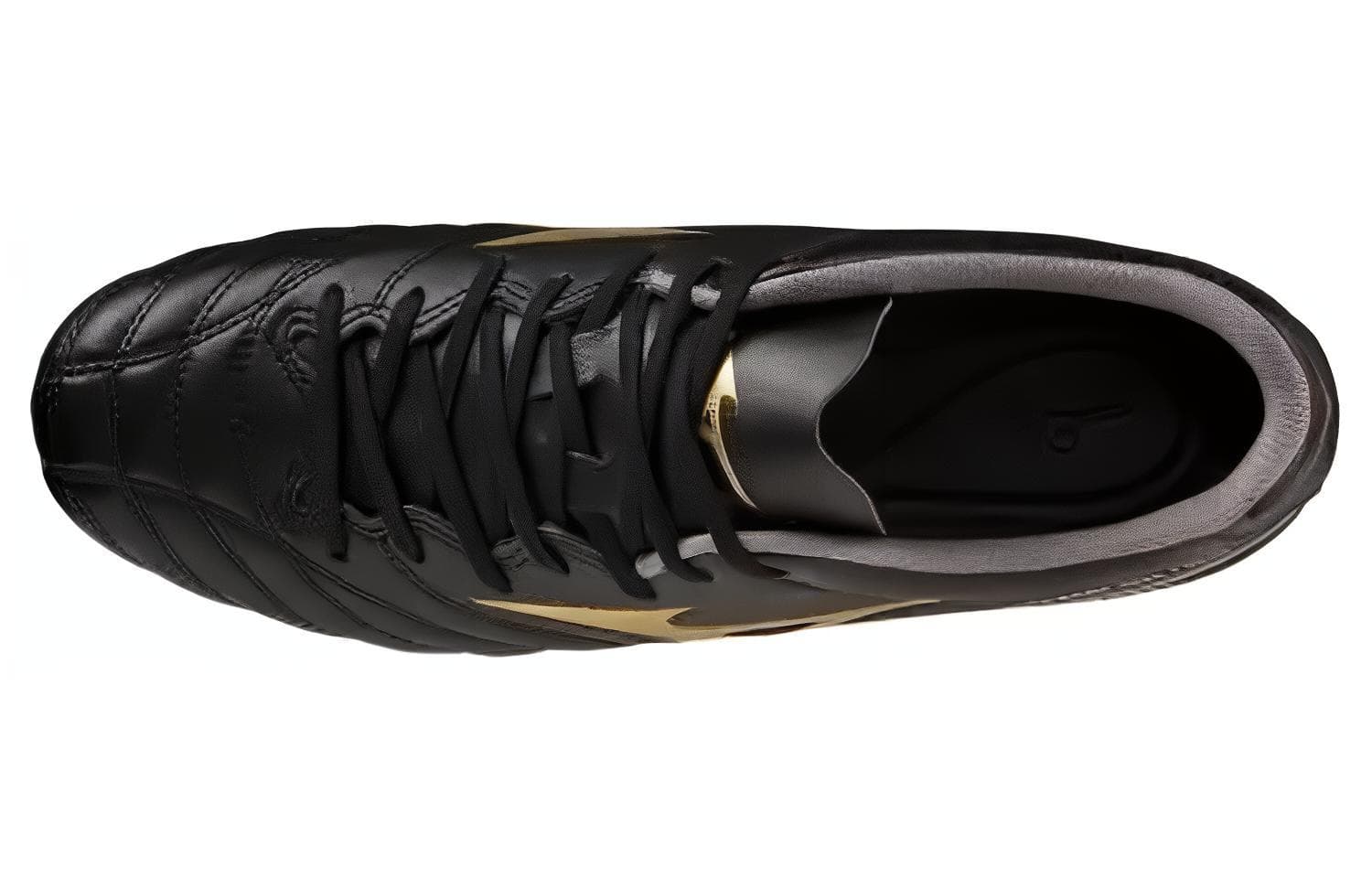 Кроссовки для футбола Mizuno Monarcida Neo II Select AG PU - изображение 3