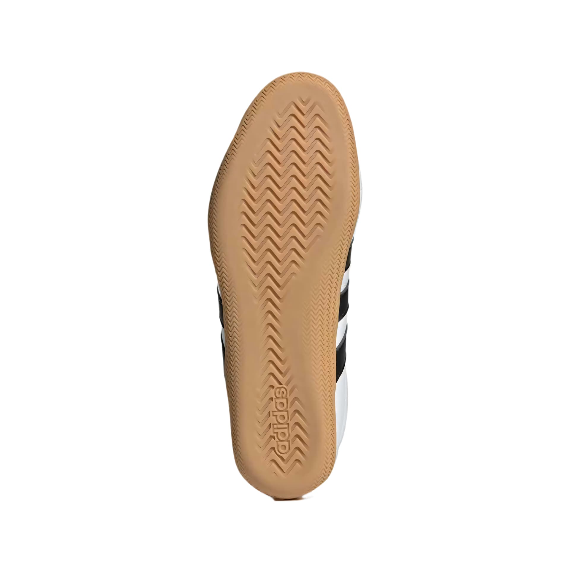Кроссовки Adidas GRAND COURT Лоу-топы Удобная Лаконичная Мода Универсальная Повседневная Обувь Женская Белая - изображение 4