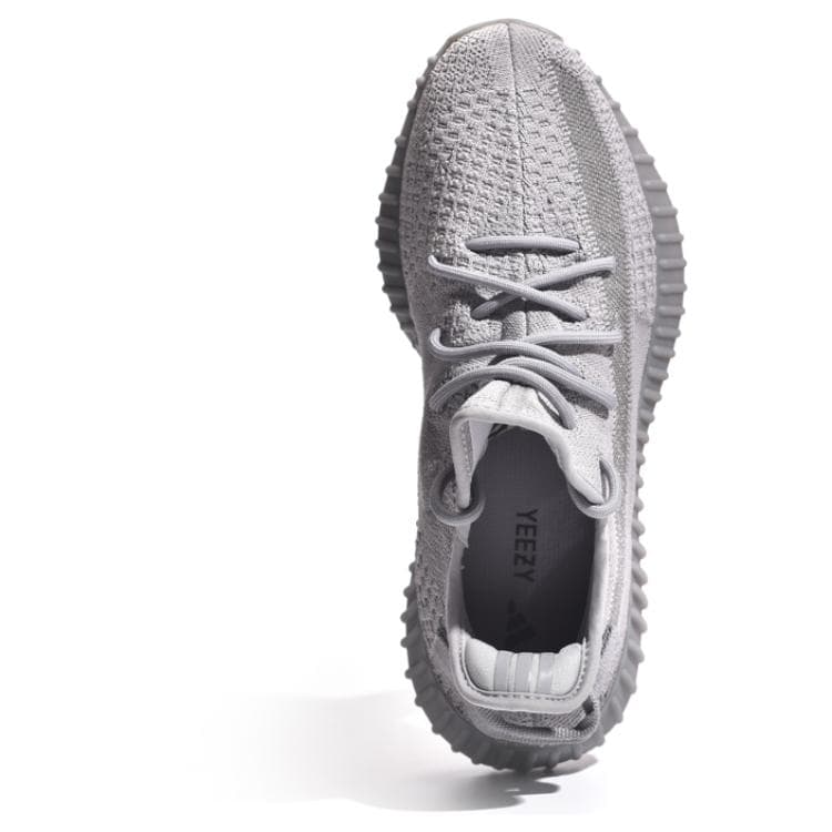 Кроссовки adidas Yeezy Boost 350 V2 - изображение 5