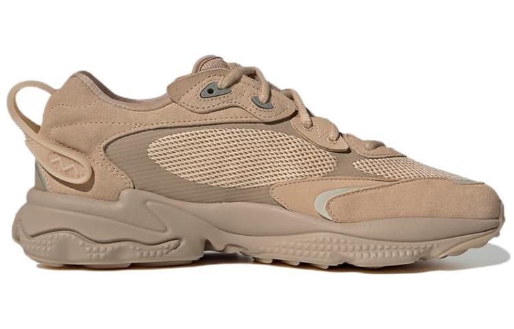 Кроссовки adidas Ozweego Meta - изображение 2