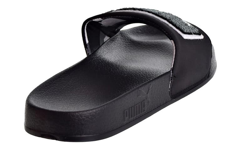 Сандалии Puma Leadcat NSK - изображение 4