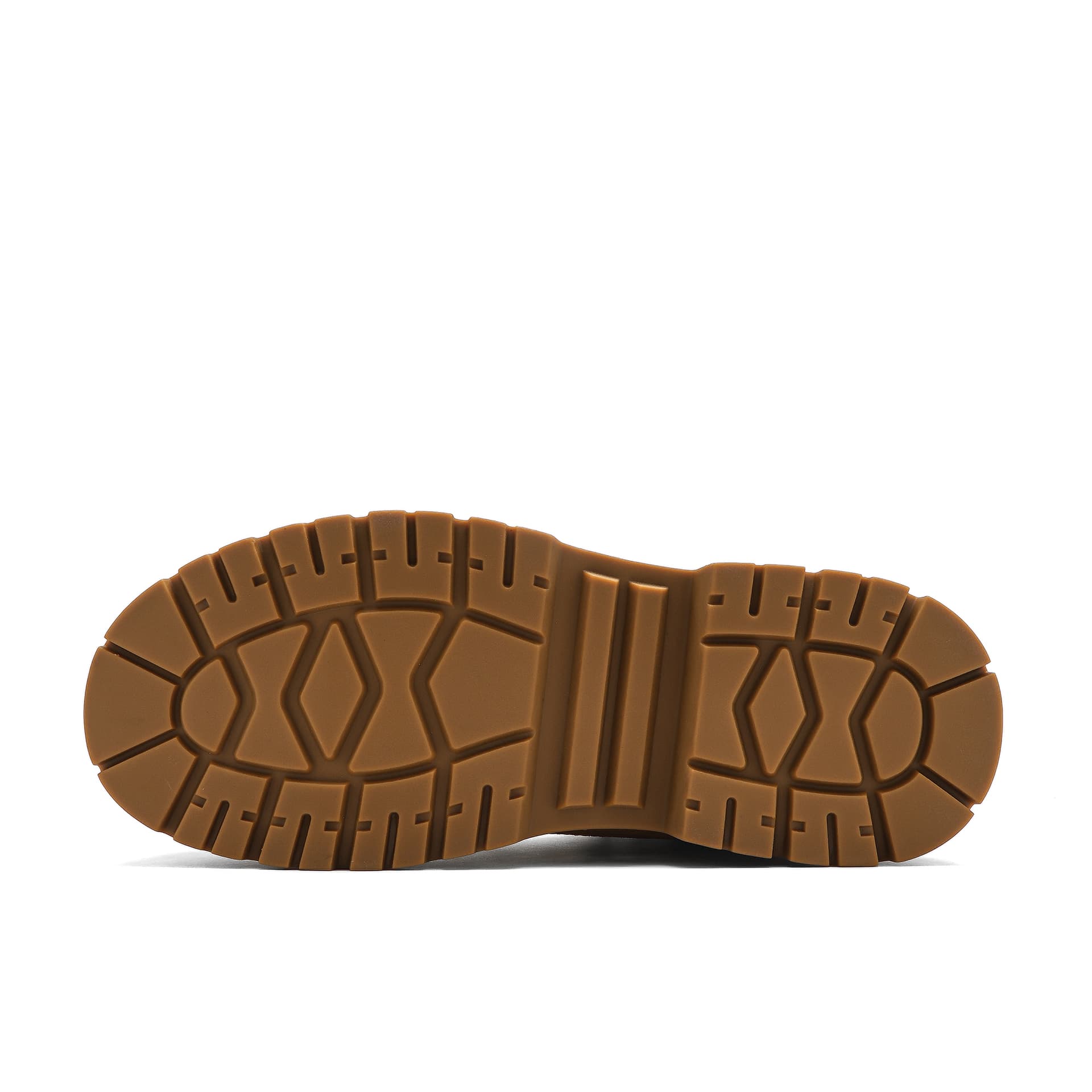Ботинки Palladium Melard Pigskin Boots - изображение 5