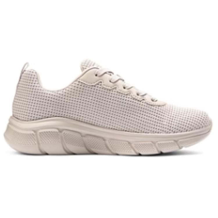 Кроссовки Skechers - изображение 2