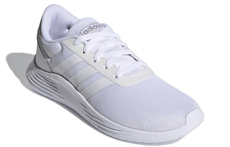 Кроссовки adidas neo Lite Racer 2.0 - изображение 3