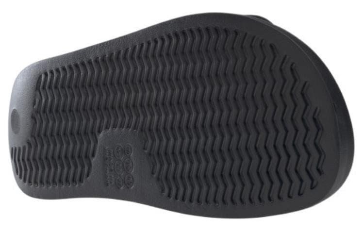Сандалии Reebok Fulgere Slide EVA - изображение 4