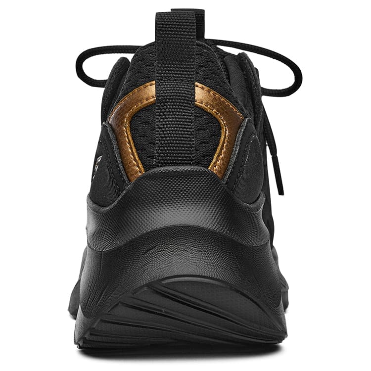 Кроссовки Skechers Sport - изображение 5