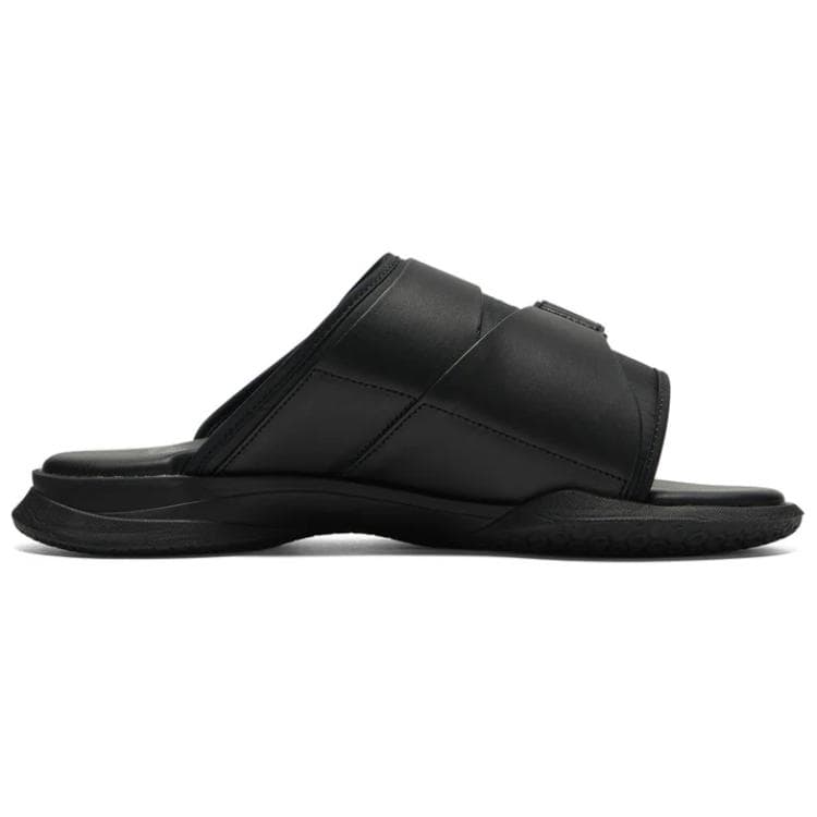 Сандалии Onitsuka Tiger OHBORI SLIDER 2.0 - изображение 2