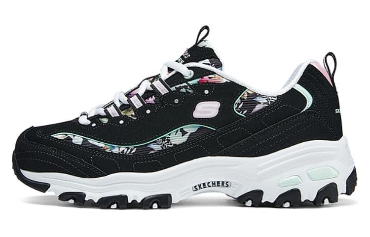 Кроссовки Skechers - изображение 1