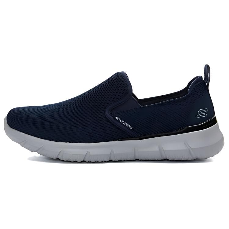 Кроссовки Skechers - изображение 1