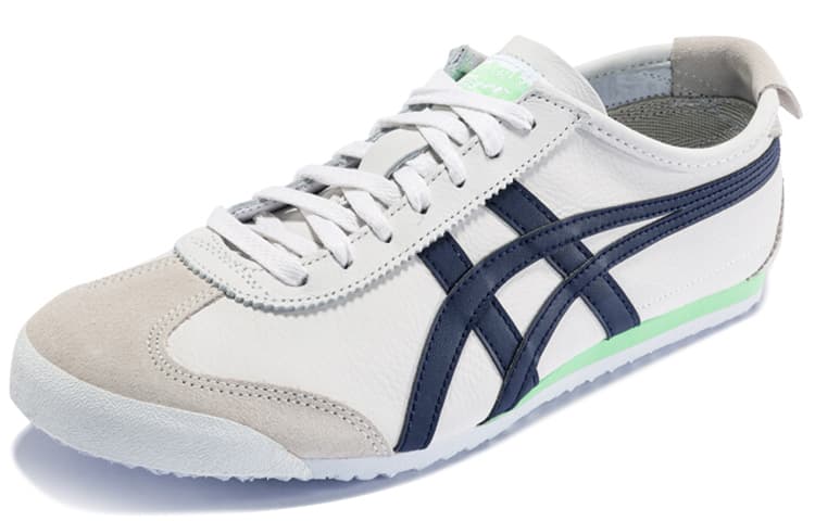Кроссовки Onitsuka Tiger MEXICO 66 - изображение 3