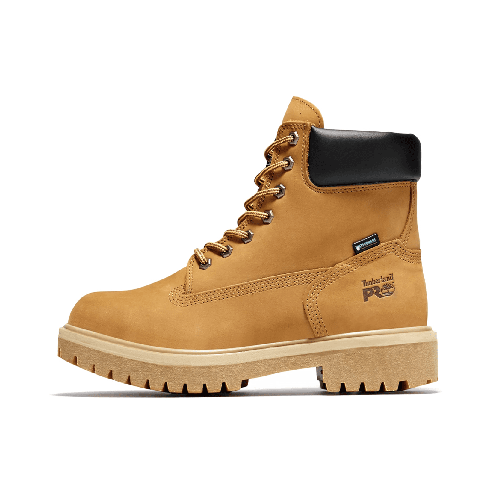 Ботинки Timberland 6 Inch - изображение 1
