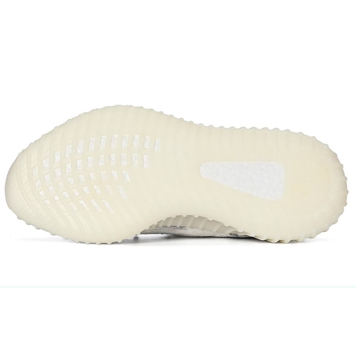 Кроссовки adidas originals Yeezy Boost 350 V2 - изображение 6