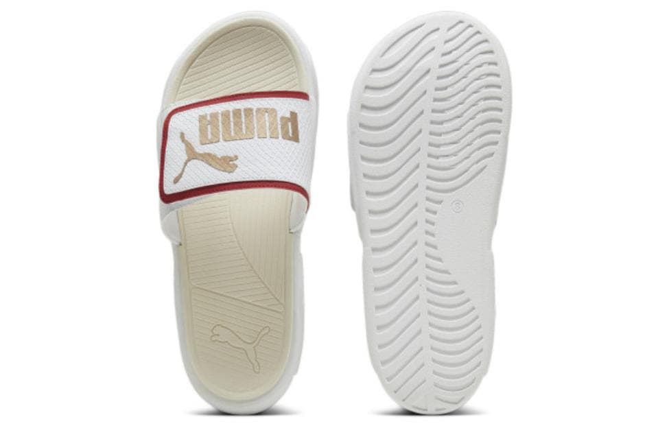 Сандалии PUMA Royalcat - изображение 4