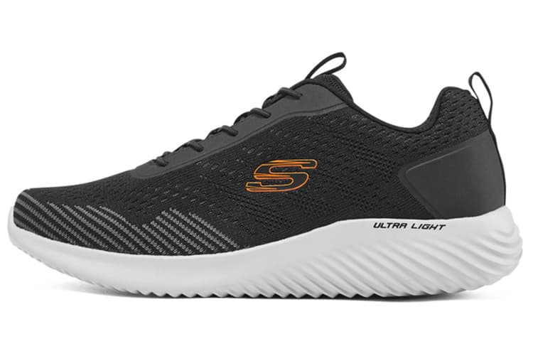 Кроссовки Skechers - изображение 1