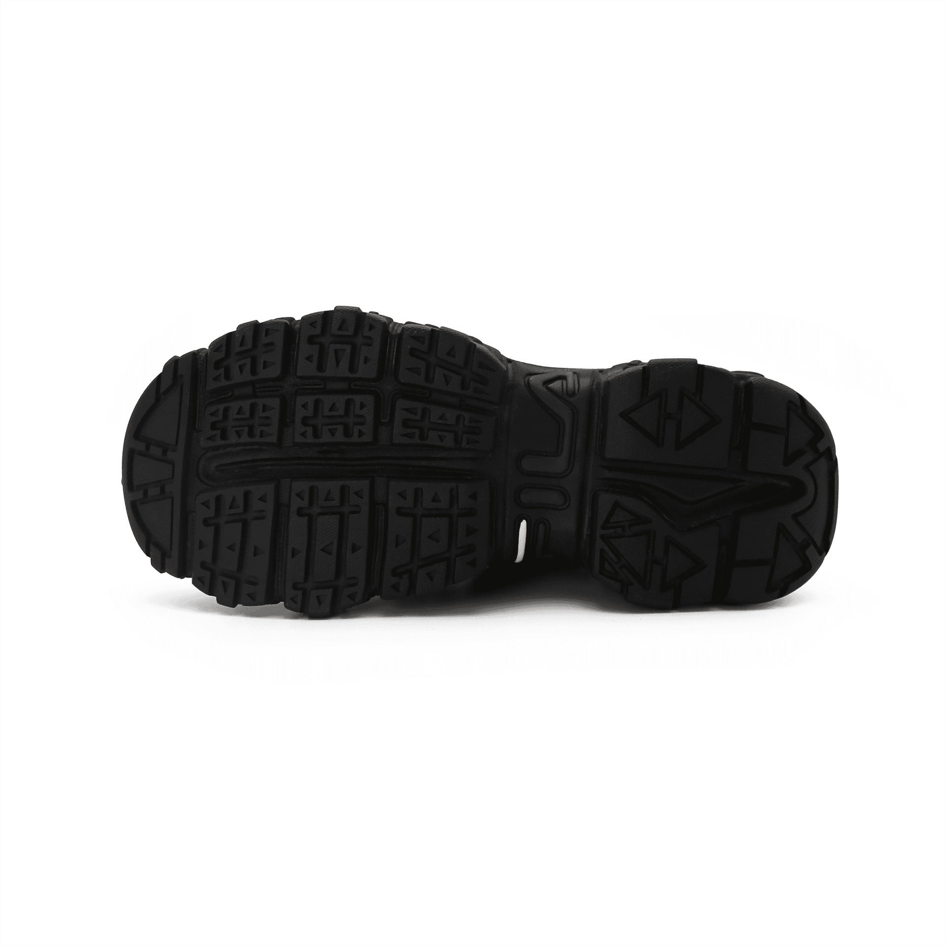 Кроссовки FILA Running - изображение 5