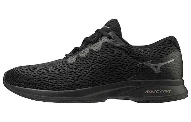 Кроссовки Mizuno Me-03 - изображение 1