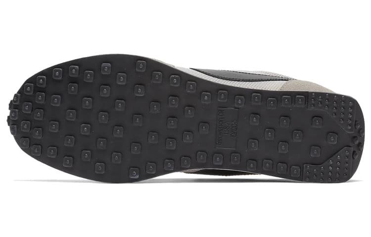 Кроссовки Nike Air Tailwind 79 Phantom Grey White - изображение 5