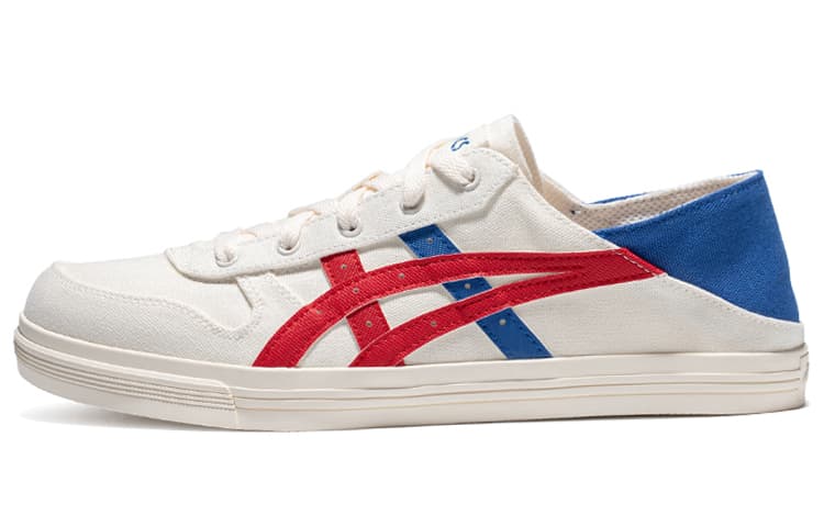 Кроссовки Asics Slip-on - изображение 1