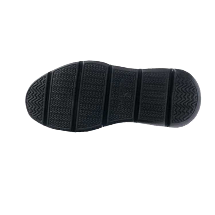 Кроссовки Skechers Low Топ Повседневная обувь Мужской Черный - изображение 6