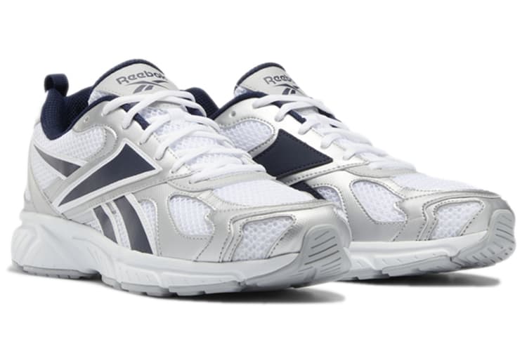 Кроссовки Reebok Royal Hyperium 2 - изображение 3