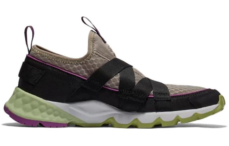 Кроссовки Timberland Solar Wave St - изображение 2