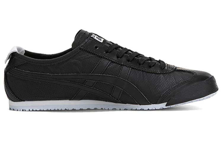 Кроссовки Onitsuka Tiger MEXICO 66 - изображение 2