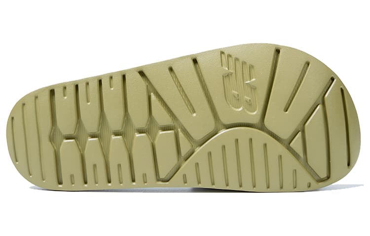 Сандалии New Balance x Noritake B - изображение 5