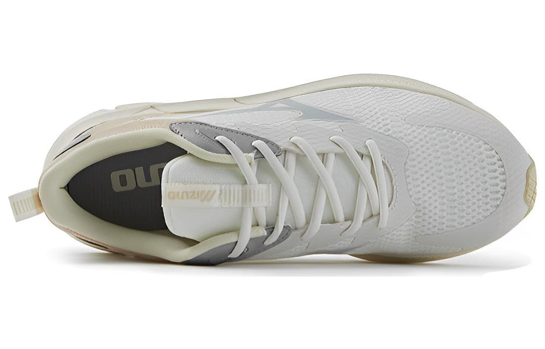 Кроссовки Mizuno Pi Lite - изображение 2