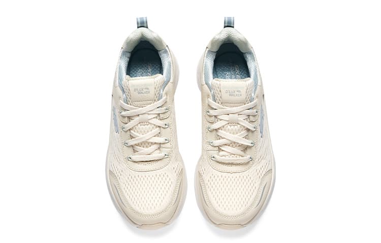 Кроссовки Skechers - изображение 4